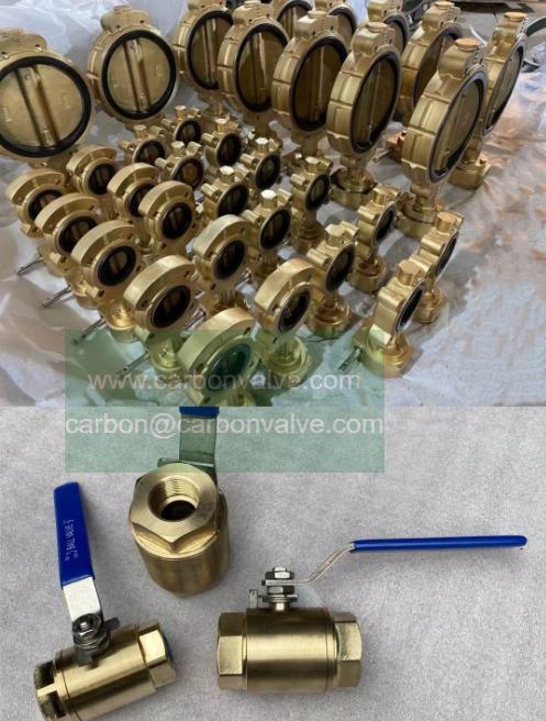 brass butterfly valves ball valves brass butterfly valves ball valves