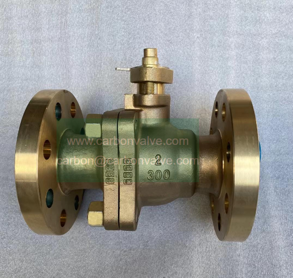 brass float ball valve brass float ball valve