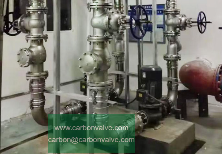 check valves system check valves system