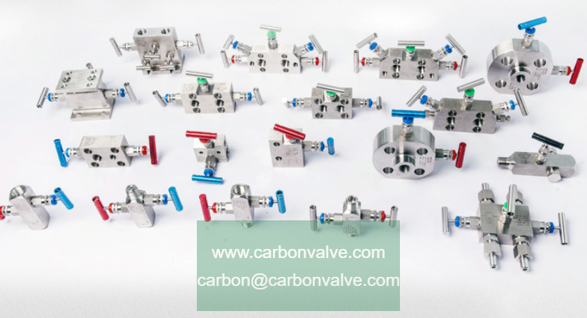 double block and bleed valves double block and bleed valves