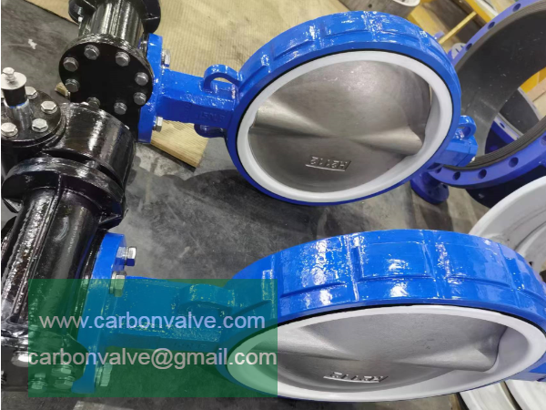 ductile iron butterfly valves ductile iron butterfly valves