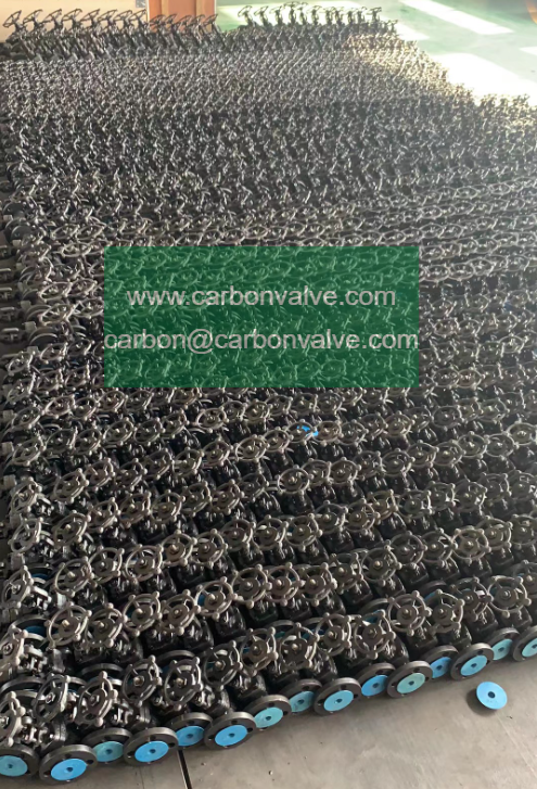 forged steel valves forged steel valves