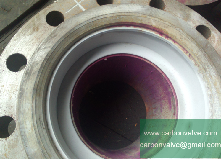 inconel 625 overlay cladding inconel 625 overlay cladding