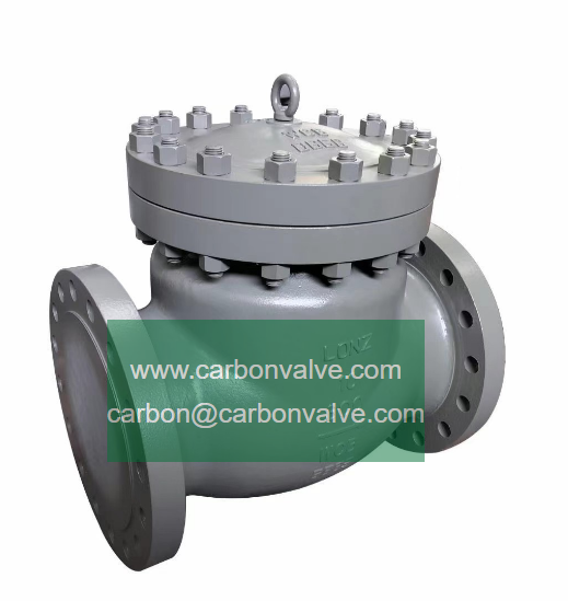 swing check valves swing check valves