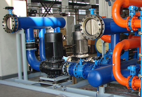 triple eccentric offset butterfly valve triple eccentric offset butterfly valve