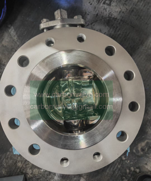 v type ball valves v type ball valves